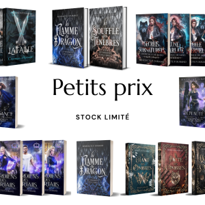 Petits prix