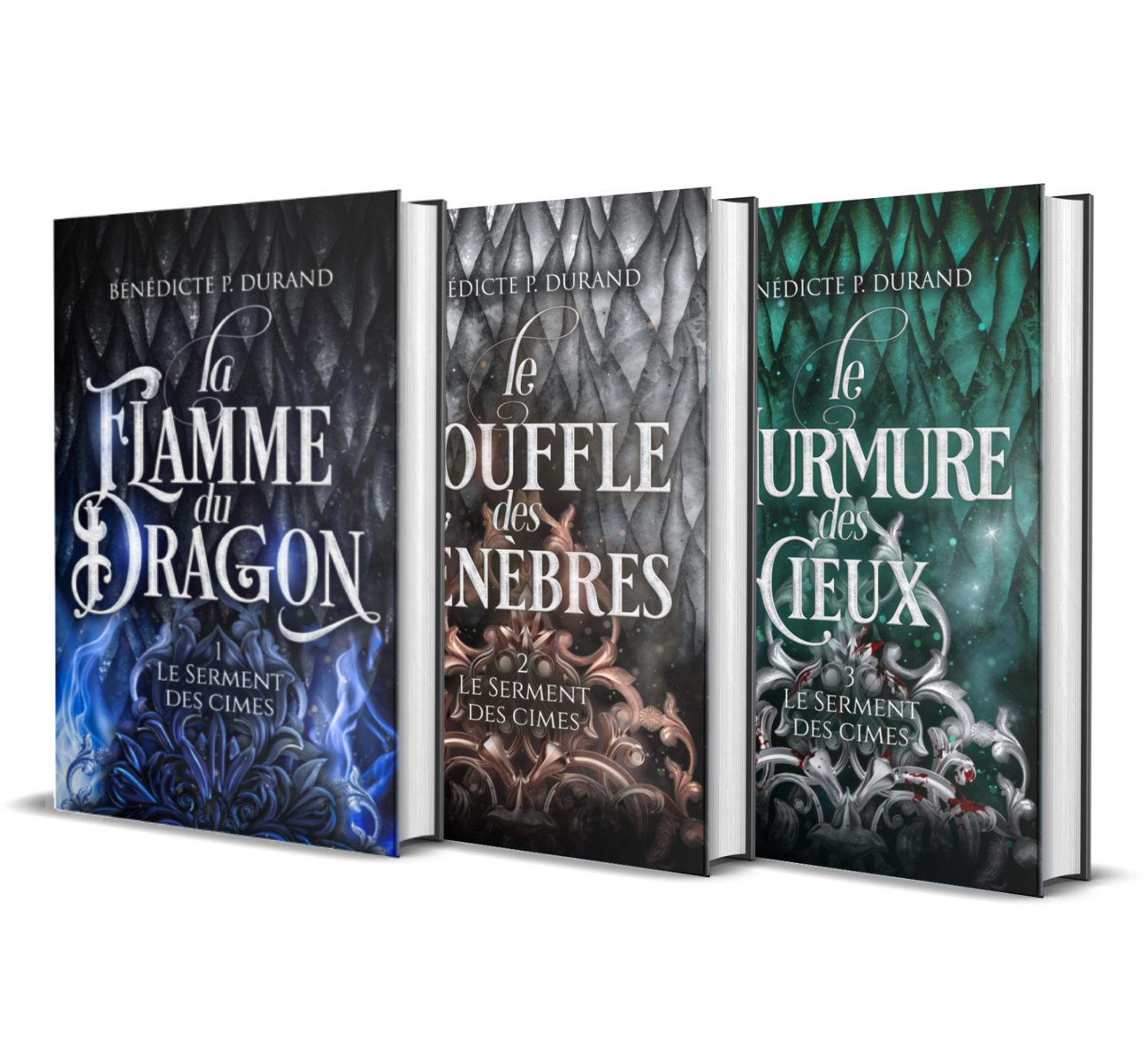 mockup 3covers SDC